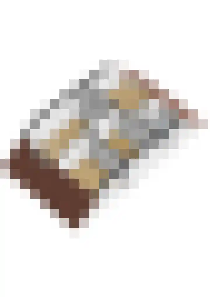 De Keats 4 Berltsum thumbnail 69