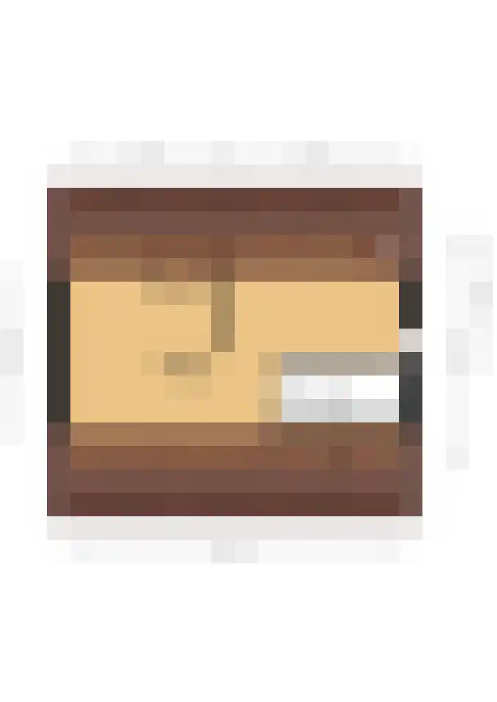 De Keats 4 Berltsum thumbnail 70