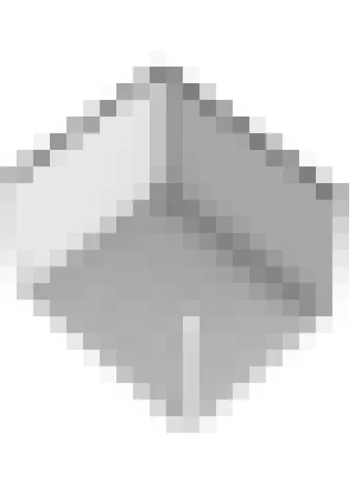 De Keats 4 Berltsum thumbnail 73