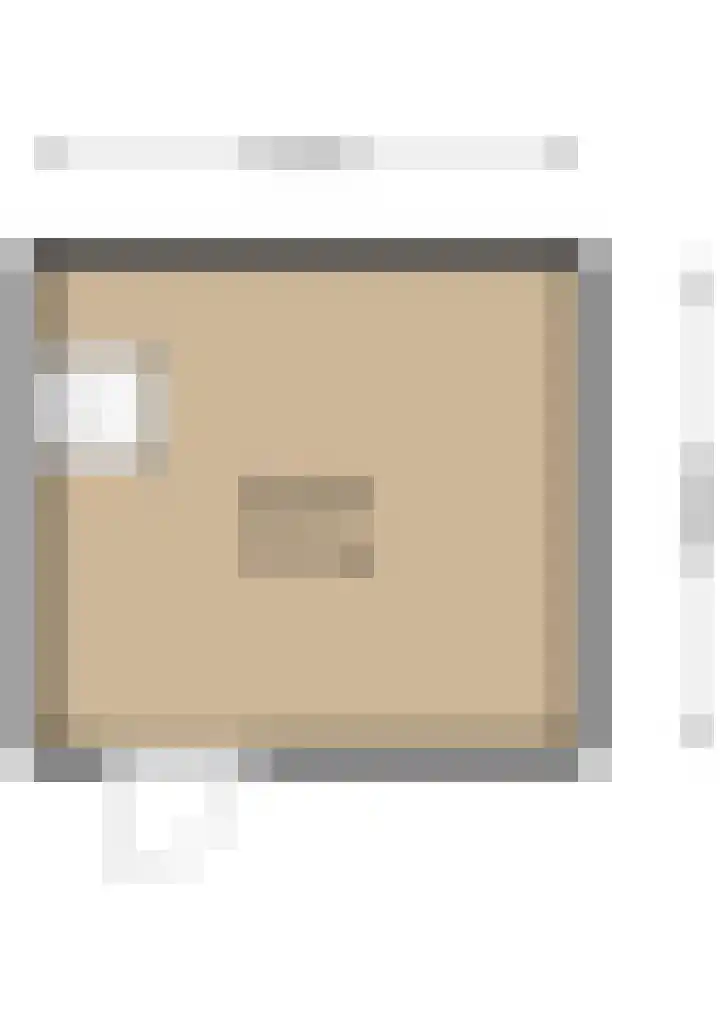 De Keats 4 Berltsum thumbnail 74