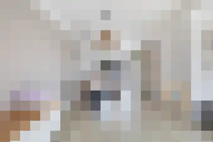 De Keats 4 Berltsum thumbnail 9