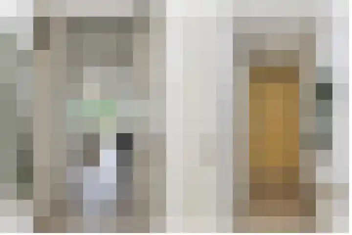 Team foto van De Keizer Smit makelaarshuys