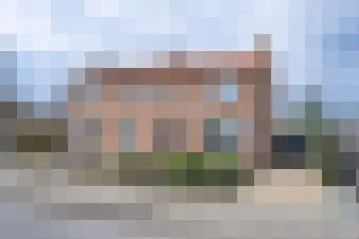 De Kempe 22 in Loenen