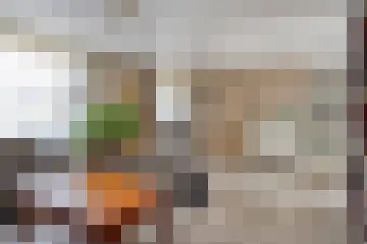 De Kempen 13 Oss thumbnail 10