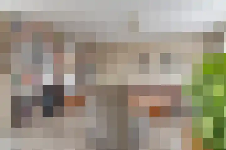 De Kempen 13 Oss thumbnail 12