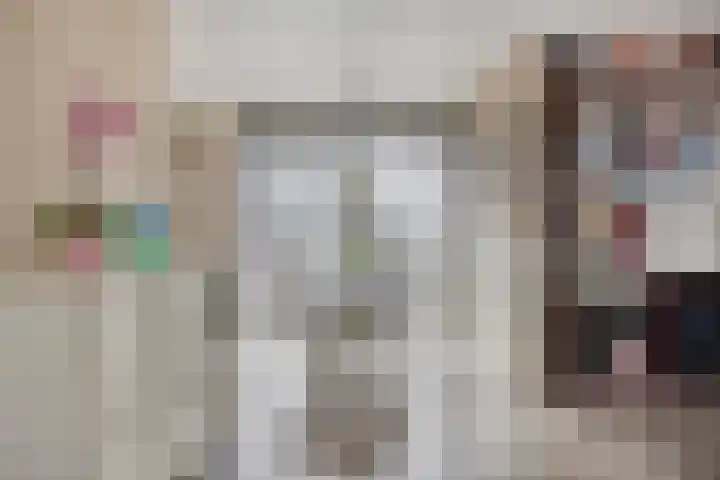 De Kempen 13 Oss thumbnail 13