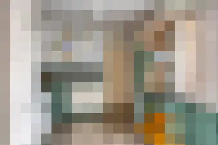 De Kempen 13 Oss thumbnail 15