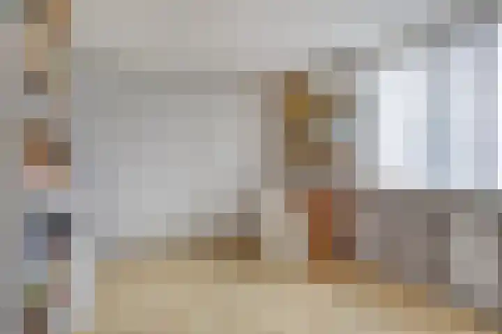 De Kempen 13 Oss thumbnail 20
