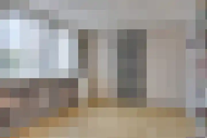 De Kempen 13 Oss thumbnail 21