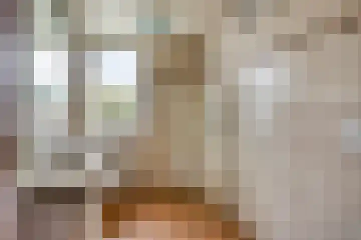 De Kempen 13 Oss thumbnail 22