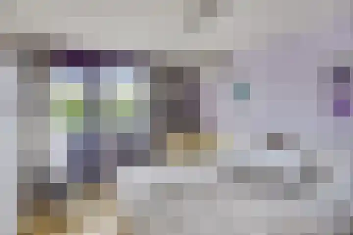 De Kempen 13 Oss thumbnail 24