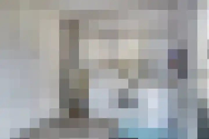 De Kempen 13 Oss thumbnail 26