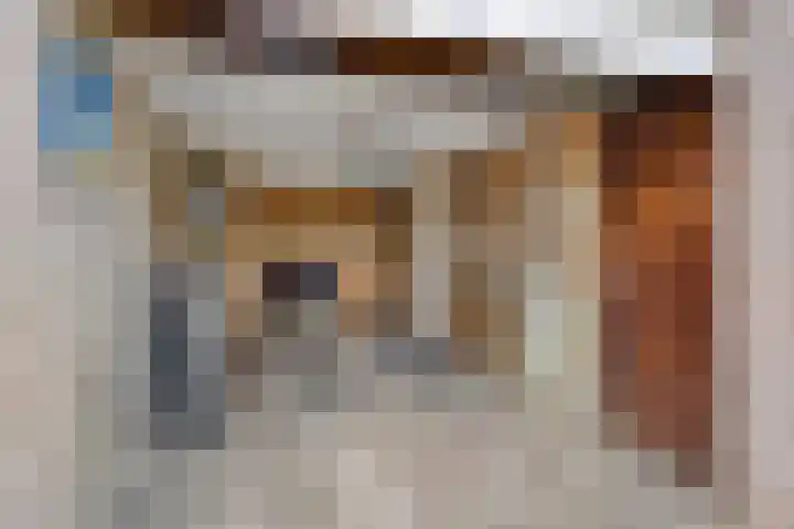 De Kempen 13 Oss thumbnail 31
