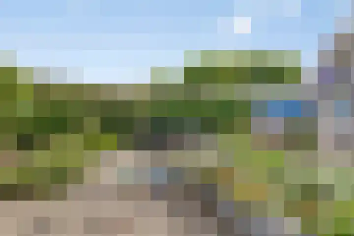 De Kempen 13 Oss thumbnail 34
