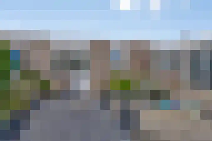 De Kempen 13 Oss thumbnail 36
