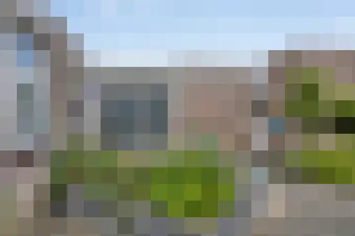 De Kempen 13 Oss thumbnail 37