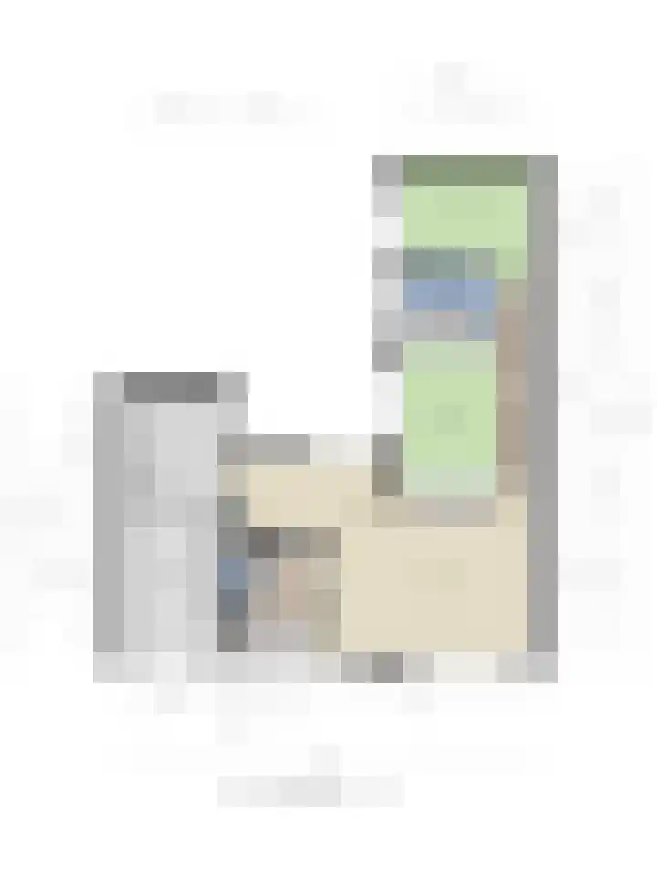 De Kempen 13 Oss thumbnail 38