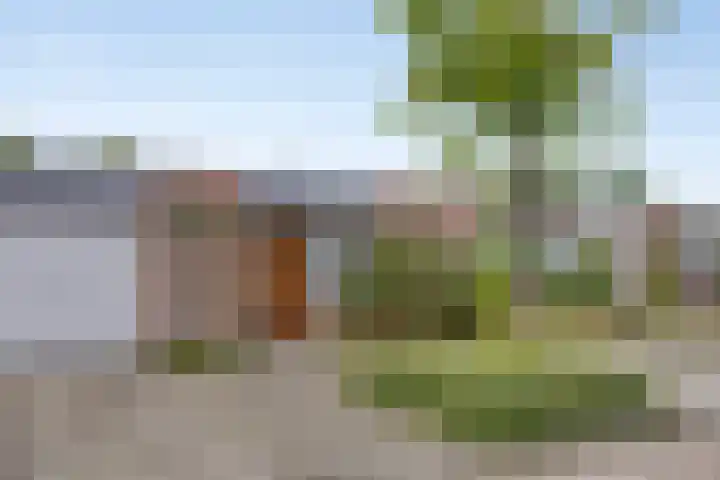 De Kempen 13 Oss thumbnail 4