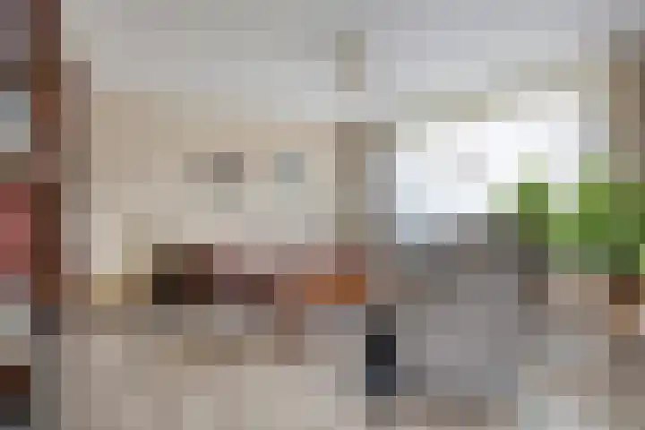 De Kempen 13 Oss thumbnail 8
