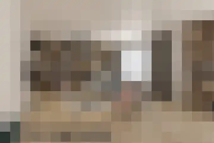 De Kempen 13 Oss thumbnail 9