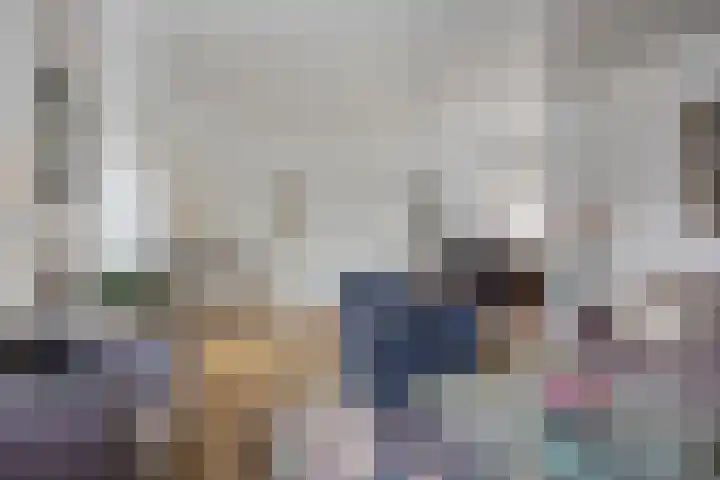 De Kempen 15 Oss thumbnail 12