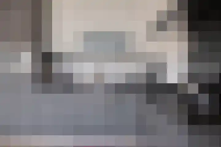 De Kempen 15 Oss thumbnail 17