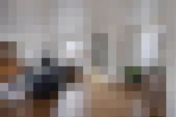 De Kempen 15 Oss thumbnail 18