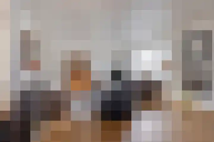 De Kempen 15 Oss thumbnail 19