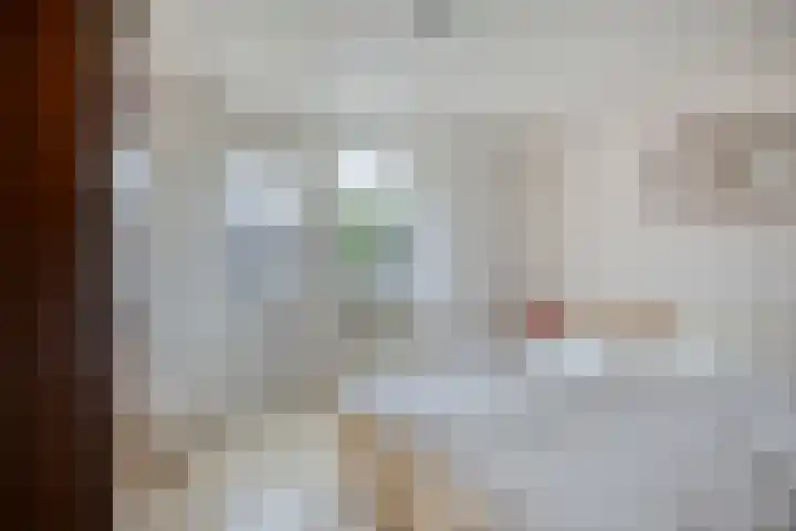 De Kempen 15 Oss thumbnail 21