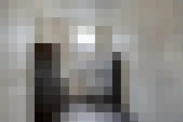 De Kempen 15 Oss thumbnail 23