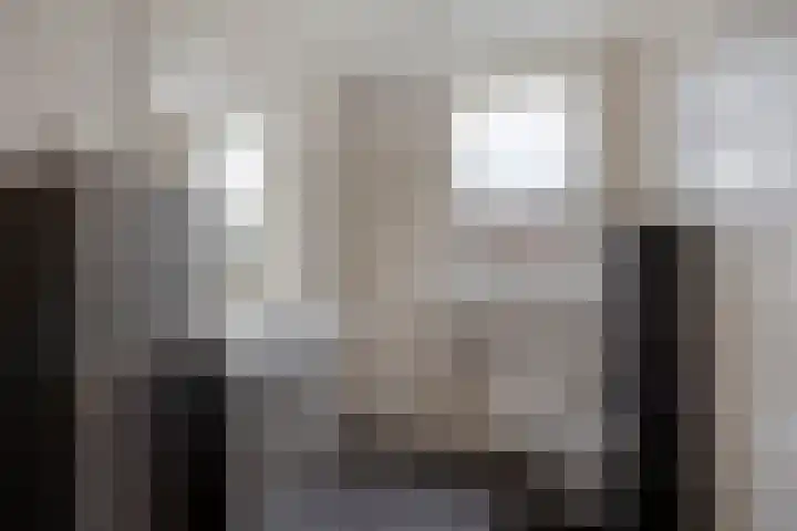 De Kempen 15 Oss thumbnail 24