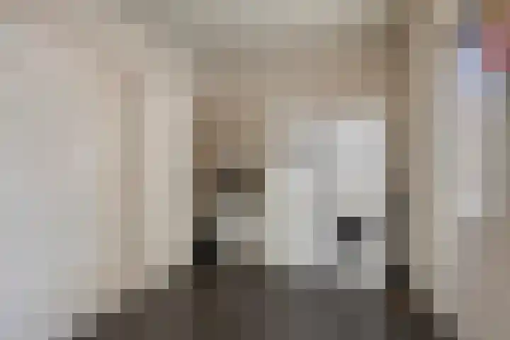 De Kempen 15 Oss thumbnail 30