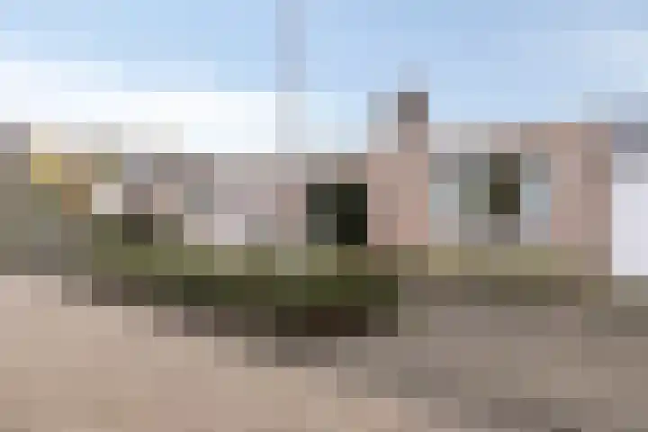 De Kempen 15 Oss thumbnail 5