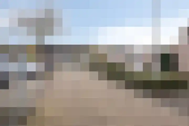 De Kempen 15 Oss thumbnail 6