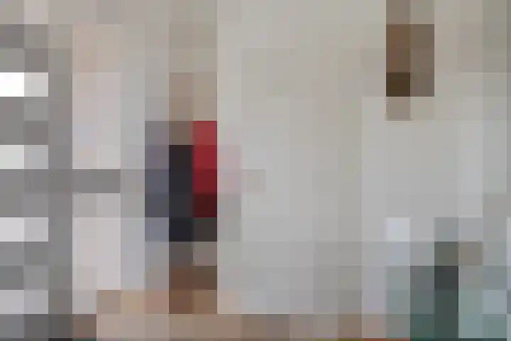De Kempen 15 Oss thumbnail 8