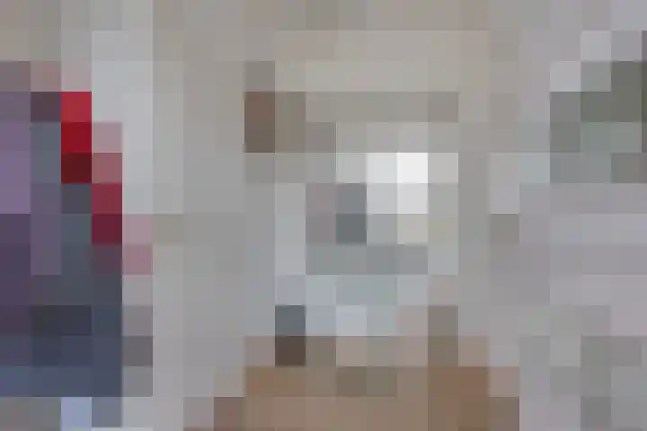 De Kempen 15 Oss thumbnail 9