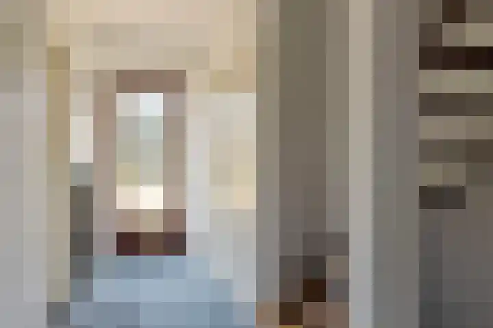 De Kempenaerstraat 52 Oss thumbnail 10