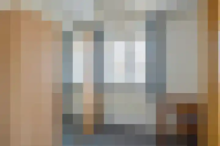 De Kempenaerstraat 52 Oss thumbnail 18