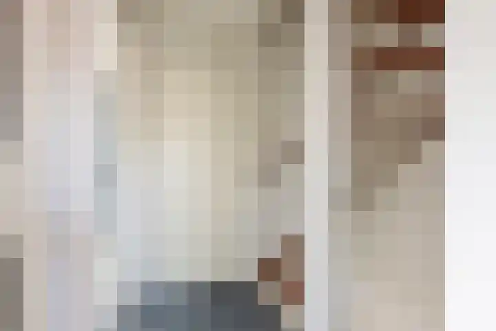 De Kempenaerstraat 52 Oss thumbnail 20