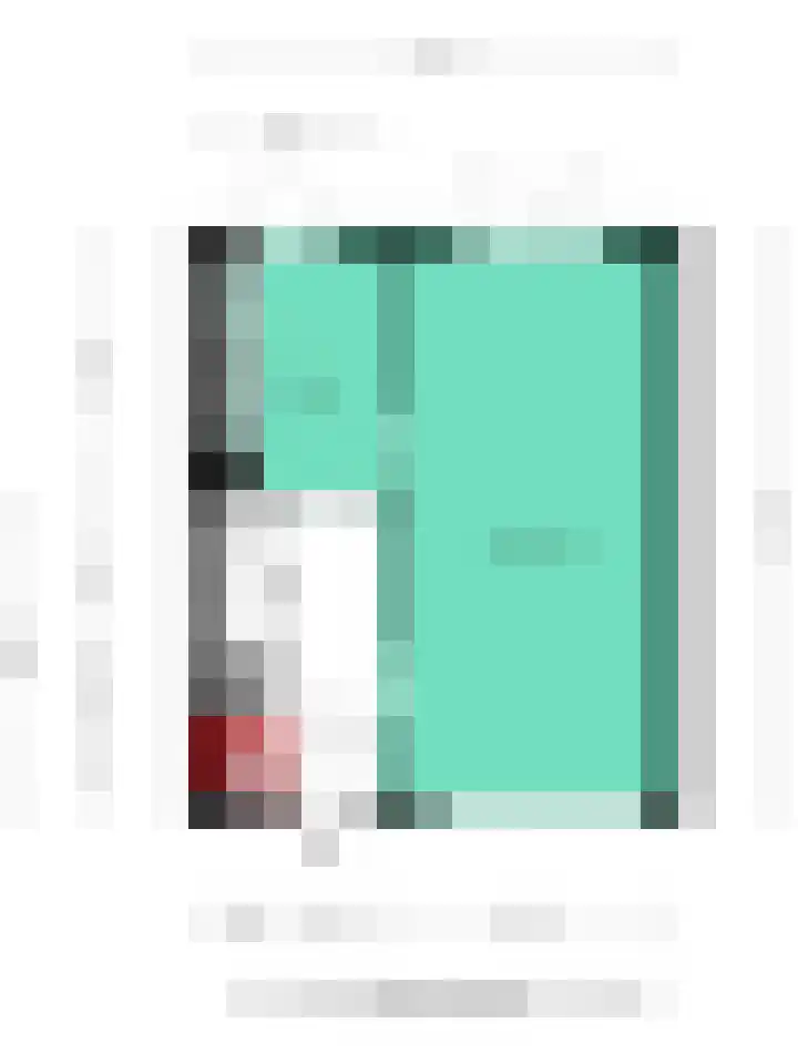 De Kempenaerstraat 52 Oss thumbnail 32