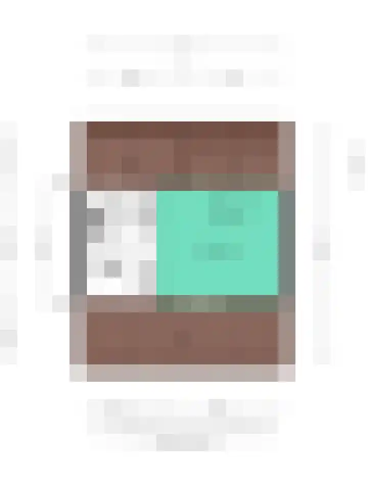 De Kempenaerstraat 52 Oss thumbnail 34