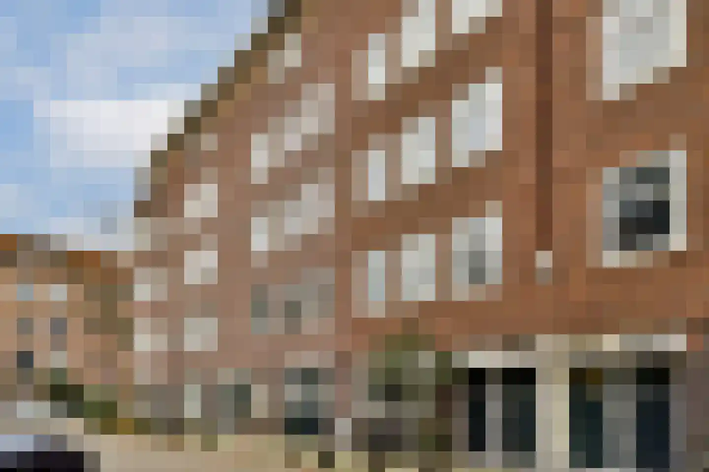 De Kempenaerstraat 72 2 dans Amsterdam