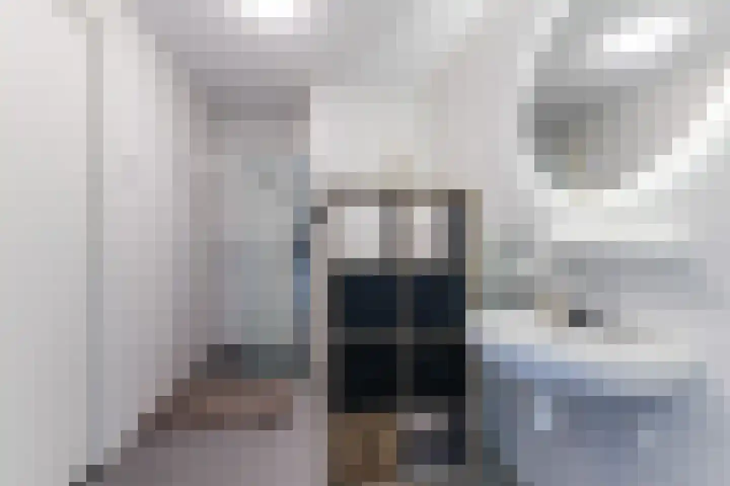 De Kerkschuur 5 Diessen thumbnail 12