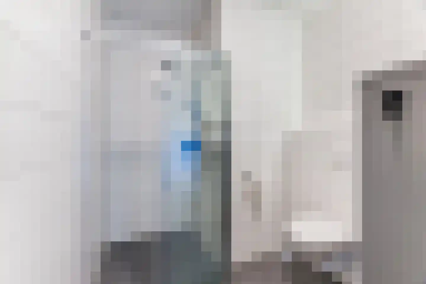 De Kerkschuur 5 Diessen thumbnail 13