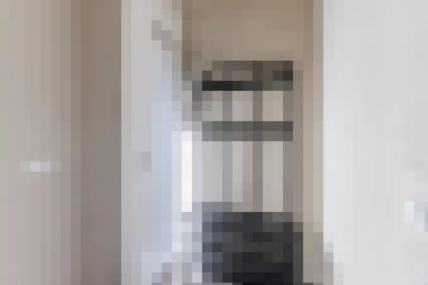 De Kerkschuur 5 Diessen thumbnail 16
