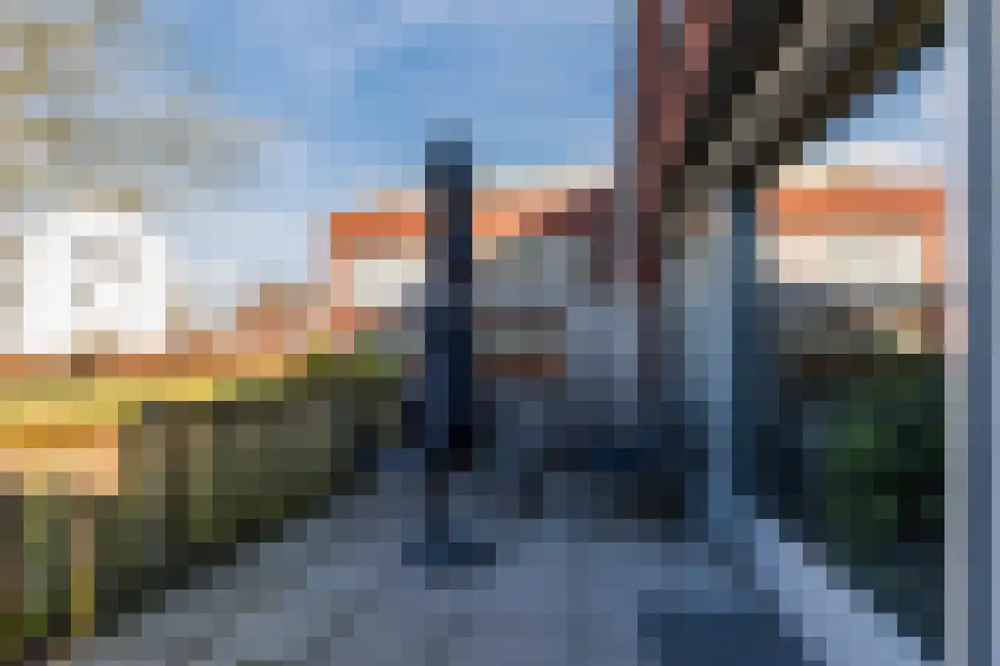 De Kerkschuur 5 Diessen thumbnail 18
