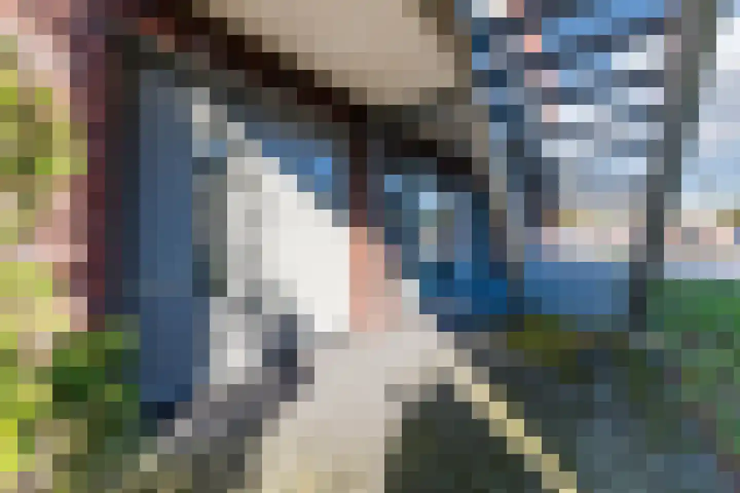 De Kerkschuur 5 Diessen thumbnail 23
