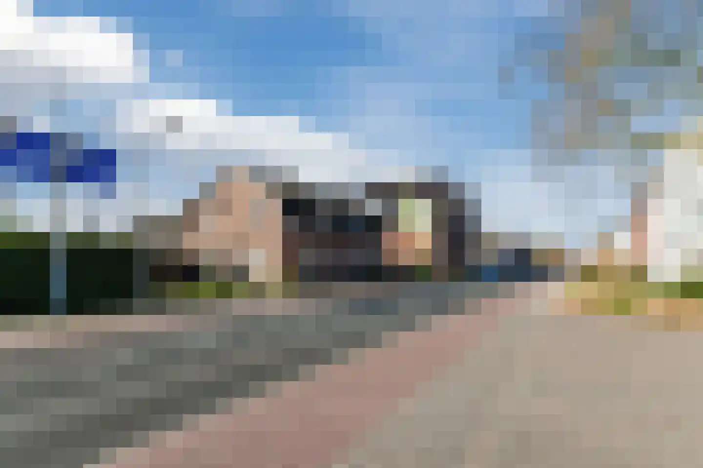 De Kerkschuur 5 Diessen thumbnail 25