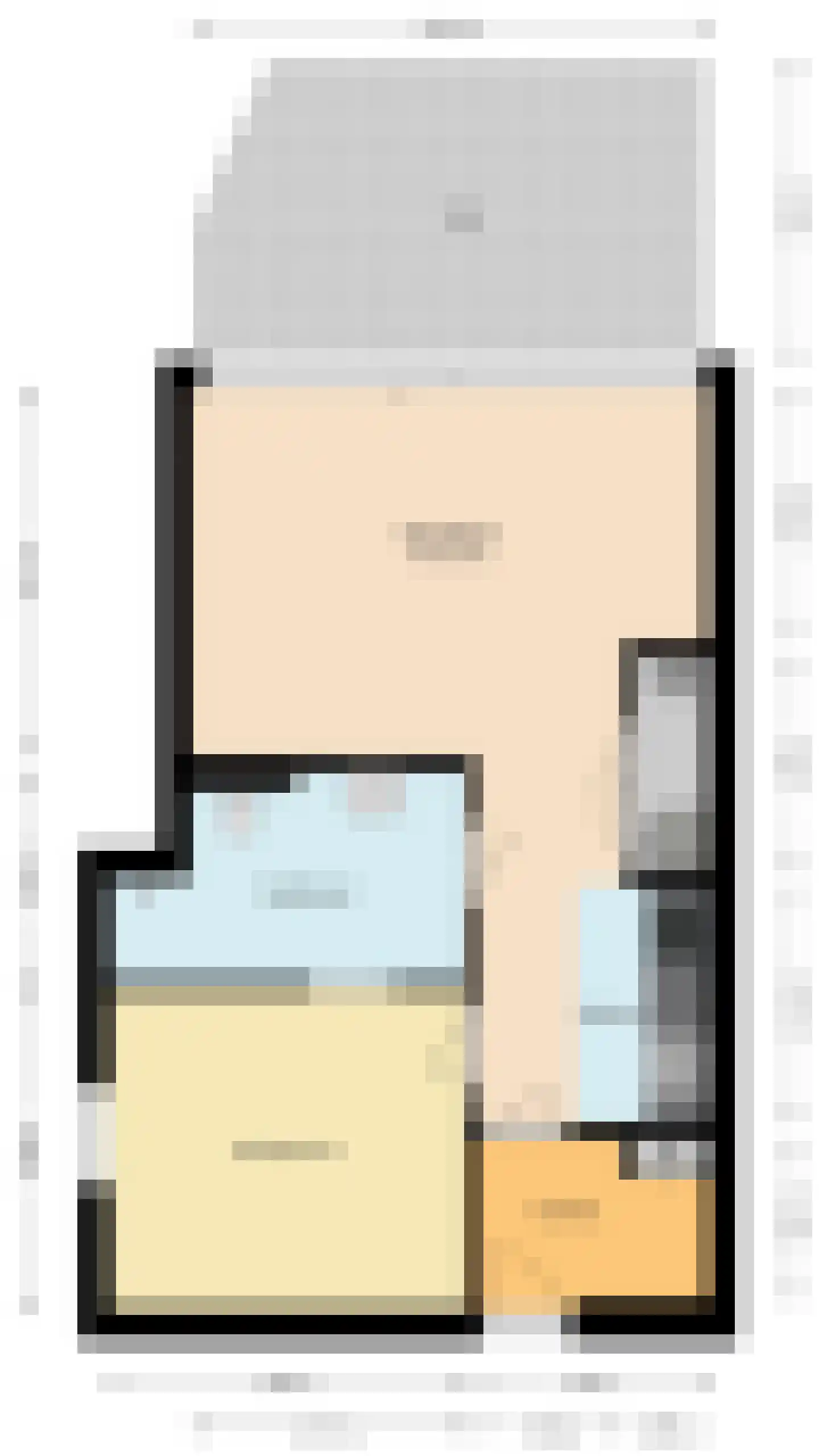 De Kerkschuur 5 Diessen thumbnail 26