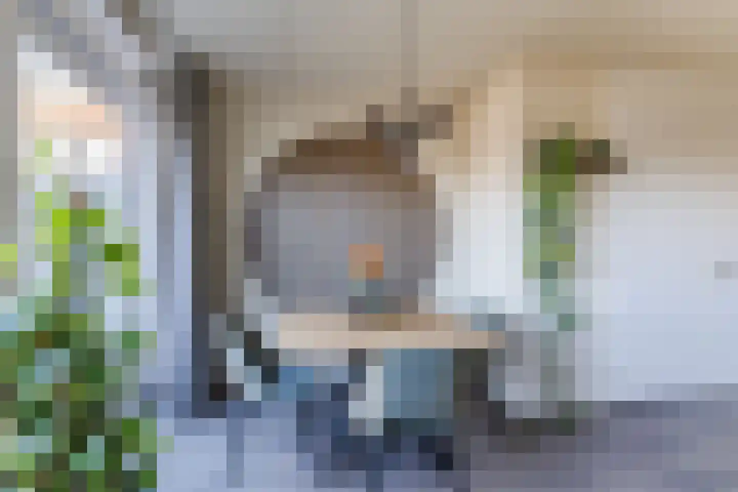 De Kerkschuur 5 Diessen thumbnail 5